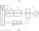 Fig. 02 - MOTOR CONTROLLING METHOD, MOTOR CONTROLLING SYSTEM, AND ELECTRONIC POWER STEERING SYSTEM