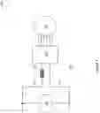 Fig. 02 - Multi-phase motor system and control method