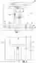 Fig. 02 - Panel mounting bracket assembly including an extension device and related methods