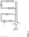 Fig. 02 - Precision high frequency phase adders