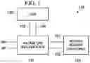 Fig. 02 - NEGATIVE CAPACITANCE CIRCUITS INCLUDING TEMPERATURE-COMPENSATION BIASINGS