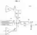 Fig. 02 - High-frequency amplifier