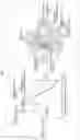 Fig. 08 - High-frequency amplifier