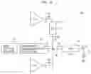 Fig. 15 - High-frequency amplifier