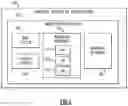 Fig. 02 - AMPLIFYING SIGNALS USING POSITIVE ENVELOPE FEEDBACK