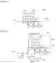 Fig. 49 - Filter apparatus, multiplexer, radio-frequency front end circuit, and communication apparatus