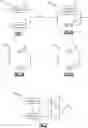Fig. 02 - Filter including acoustic wave resonator in parallel with circuit element