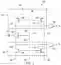 Fig. 02 - Circuits to interpret pin inputs