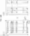 Fig. 197 - Transmission method and reception device