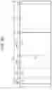 Fig. 85 - Transmission method and reception device
