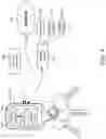 Fig. 09 - Energy aware wireless power harvesting device