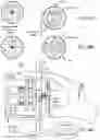 Fig. 45 - Energy aware wireless power harvesting device