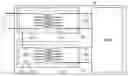 Fig. 01 - Method and device for cancelling noise for 2-wire transmission systems