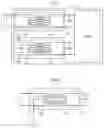 Fig. 02 - Method and device for cancelling noise for 2-wire transmission systems