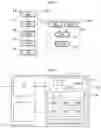 Fig. 04 - Method and device for cancelling noise for 2-wire transmission systems