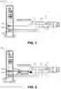 Fig. 02 - Systems and methods for suppressing radiofrequency noise from a modem