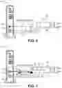 Fig. 06 - Systems and methods for suppressing radiofrequency noise from a modem