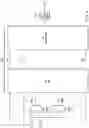 Fig. 07 - Optimized PHY frame structure for OFDM based narrowband PLC