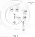 Fig. 02 - Changing steering matrix corresponding to MU-MIMO group to allow access points transmit on wireless communication channel simultaneously