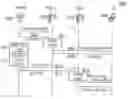 Fig. 01 - Mobile communications system, methods, controller, relay node and communications terminal