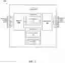 Fig. 03 - Controller based path estimation and path provisioning using optical impairment data