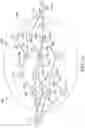 Fig. 07 - Controller based path estimation and path provisioning using optical impairment data