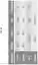 Fig. 08 - Light emitting diode communication device, method of forming and operating the same