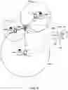 Fig. 09 - Ultrasonic communications for wireless beacons