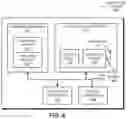 Fig. 07 - Remedial action based on inter-packet receive power