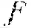 Fig. 02 - DESIGN OF ROBUST AND UNIVERSAL POLAR CODES