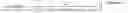 Fig. 02 - Method and apparatus for controlling soft buffer for TDD-FDD carrier aggregation