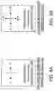 Fig. 07 - Communication apparatus and retransmission control method
