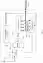 Fig. 04 - High performance phase locked loop