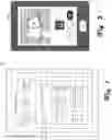 Fig. 02 - Blockchain content reconstitution facilitation systems and methods