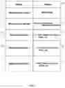 Fig. 08 - Methods and Apparatus for Cryptography