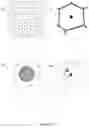 Fig. 09 - Methods and Apparatus for Cryptography