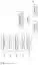 Fig. 07 - Privacy-preserving identity verification