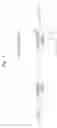 Fig. 02 - Encryption device and decryption device
