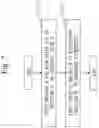 Fig. 08 - Encryption device and decryption device