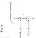 Fig. 09 - Encryption device and decryption device