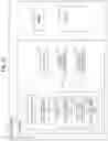 Fig. 22 - Encryption device and decryption device