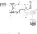 Fig. 02 - SYSTEM AND METHOD FOR AUTHENTICATING SECURITY CERTIFICATES