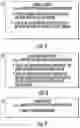 Fig. 07 - Home automation system including hub device determined time slot wireless communications and related methods