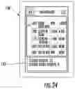 Fig. 35 - Home automation system including hub device determined time slot wireless communications and related methods