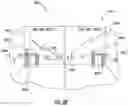 Fig. 41 - Home automation system including hub device determined time slot wireless communications and related methods