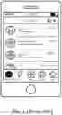 Fig. 02 - Automatic display of session interface for communication with neighboring device