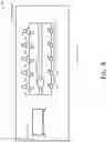 Fig. 06 - Automatic display of session interface for communication with neighboring device