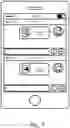 Fig. 09 - Automatic display of session interface for communication with neighboring device