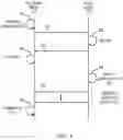 Fig. 07 - Electronic device for secure communications with an automobile
