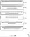 Fig. 09 - Electronic device for secure communications with an automobile